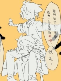 最新每日黑料