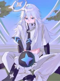 深入了解 今日看料 今日看料每日更新