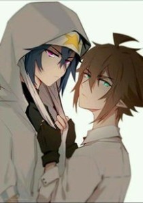 糖心唐伯虎高三学妹在线观看